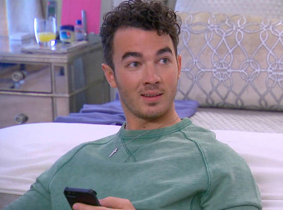 Married to Jonas Married to Jonas